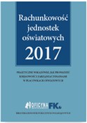 Książka : Rachunkowo... - Izabela Świderek