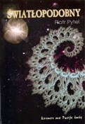 Książka : Światłopod... - Piotr Pytel