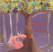 Zobacz : Robak Lole... - Anna Litwinek