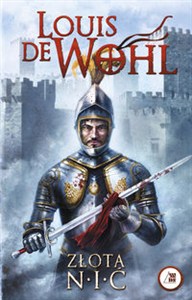 Picture of Złota nić