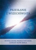 Zobacz : Przesłanie... - Gabriele