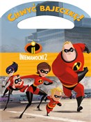 Iniemamocn... - Paulina Kaniewska - Ksiegarnia w UK