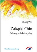 Zobacz : Zakątki Ch... - Zhang Wei