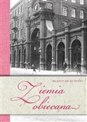 Ziemia obi... - Władysław Reymont - Ksiegarnia w UK