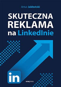 Obrazek Skuteczna reklama na LinkedIn