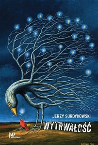 Picture of Wytrwałość