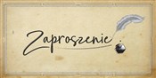 Zaproszeni... -  foreign books in polish 