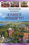 Zobacz : Przewodnik... - Katarzyna Szroeder-Dowjat