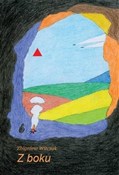 Z boku - Zbigniew Witczak - Ksiegarnia w UK