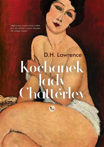 Obrazek Kochanek lady Chatterley