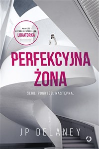 Obrazek Perfekcyjna żona