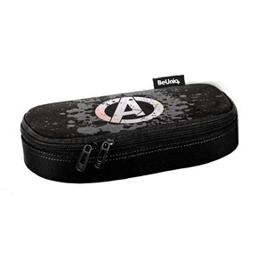 Picture of Piórnik Avengers BeUniq