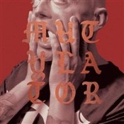 Zobacz : Mutylator ... - Irena Kwiatkowska