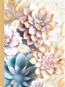 Notatnik 1... -  Książka z wysyłką do UK