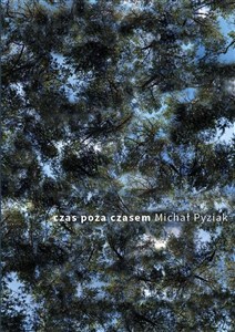 Picture of Czas poza czasem