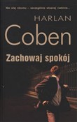 Zachowaj s... - Harlan Coben - Ksiegarnia w UK