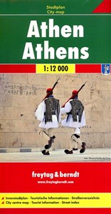 Picture of Athen Athene