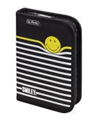 Piórnik B.... -  Książka z wysyłką do UK