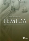 Temida - Jarosław Straus -  Polish Bookstore 