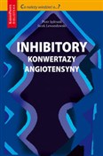 Zobacz : Inhibitory... - Piotr Jędrusik, Jacek Lewandowski