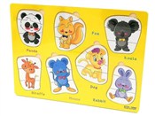 Układanka ... -  books from Poland