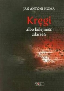 Obrazek Kręgi albo kolejność zdarzeń