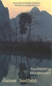 Tajemnica ... - James Redfield - Ksiegarnia w UK
