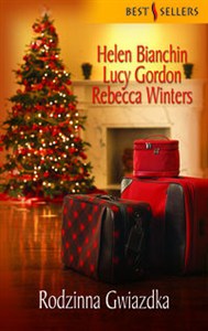 Obrazek Rodzinna Gwiazdka