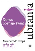 polish book : Znowu pozn... - Opracowanie Zbiorowe