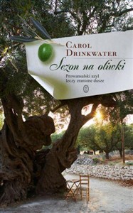 Picture of Sezon na oliwki