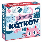 Liczenie K... - Ksiegarnia w UK