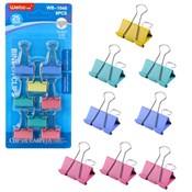 Klipsy biu... -  books in polish 