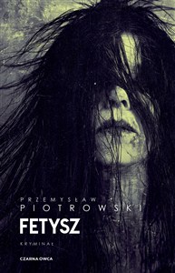 Obrazek Fetysz