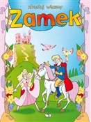 Zbuduj wła... - Weronika Różycka -  Książka z wysyłką do UK