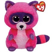 polish book : Beanie Boo...