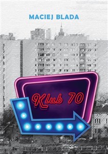 Obrazek Klub 70