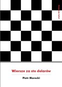 Zobacz : Wiersze za... - Piotr Marecki