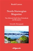 Zobacz : North-Norw... - Roald Larsen