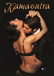 Obrazek Kamasutra