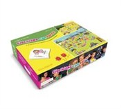 polish book : Giochiamo ...