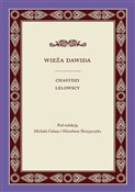 Wieża Dawi... -  books in polish 