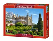 Książka : 1000x PUZZ...