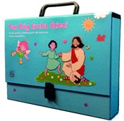 Religia 4-... - Opracowanie Zbiorowe -  books in polish 