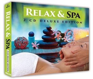 Picture of Relax & Spa SOLITON
