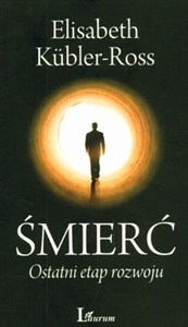 Obrazek Śmierć Ostatni etap rozwoju