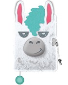 Pamiętnik ... -  foreign books in polish 