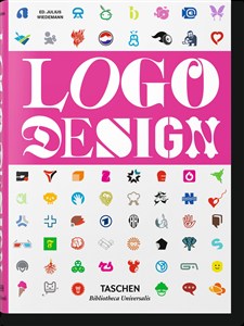 Picture of Logo Design