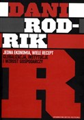 Zobacz : Jedna ekon... - Dani Rodrik