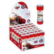 Książka : Bańki mydl...