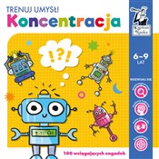 Gra edukac... - Przedniczek Magdalena -  Książka z wysyłką do UK